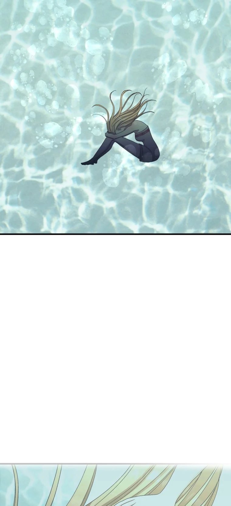 khi tôi bị chú chó tôi bỏ rơi cắn chapter 10.2 10