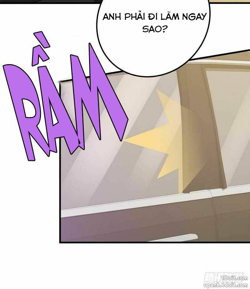 nam thần manh bảo tận diệt chapter 51 33