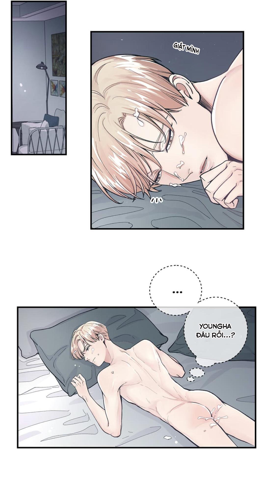 scandalous m chapter 17 9