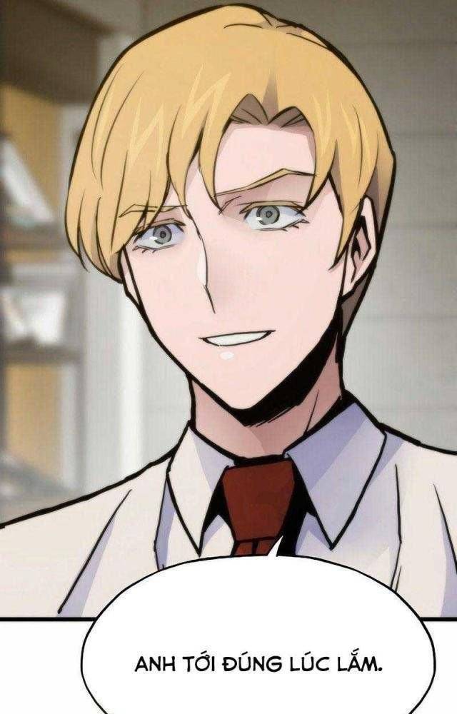 hồi quy giả chapter 60 48