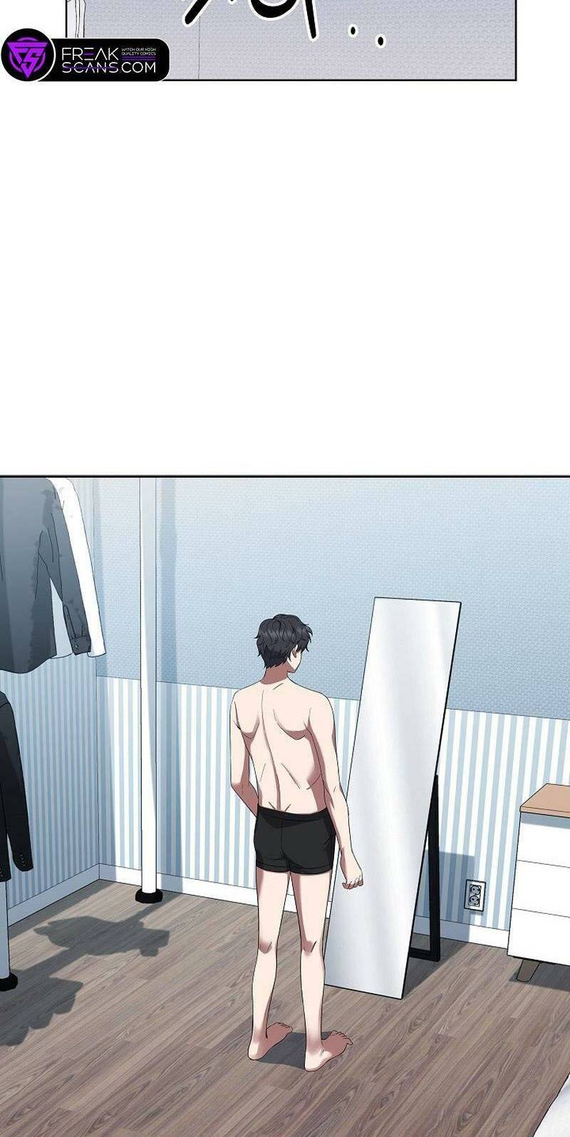 sự khởi đầu của tiền nhân chapter 10 18