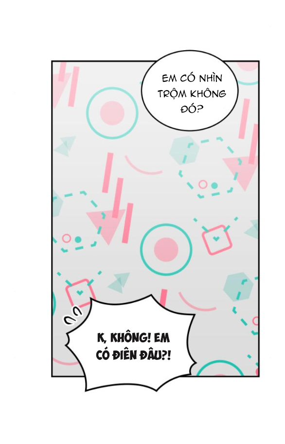 cuộc hôn nhân hoàn hảo chapter 50.2 4