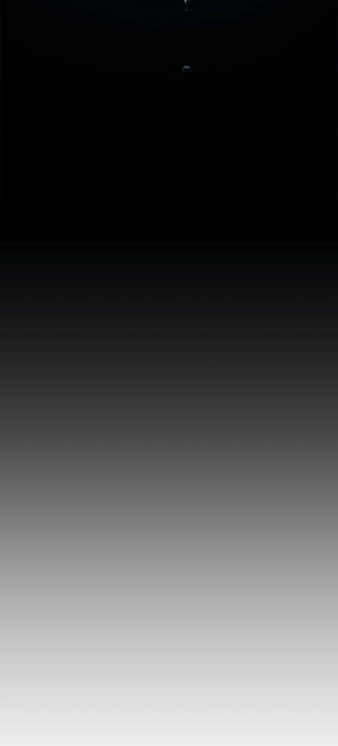 tiêu diệt ác nhân chapter 1 135