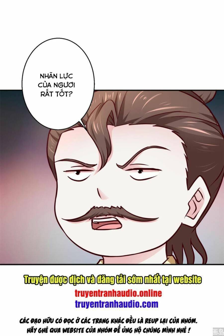 cửu dương đế tôn chapter 186 49