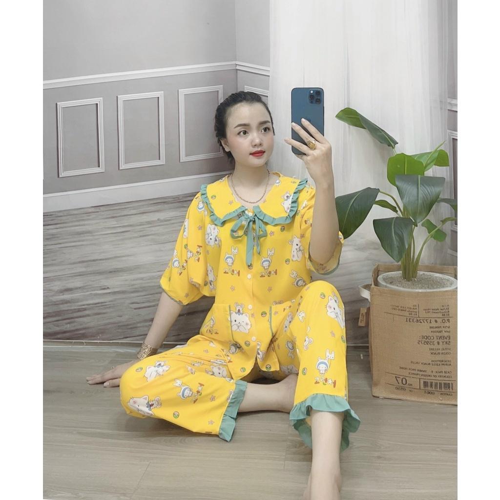BỘ LỤA QUẢNG CHÂU 120D LOẠI 1 VIỀN BÈO