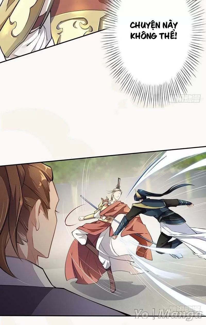 tuyệt thế luyện đan sư chapter 58 13