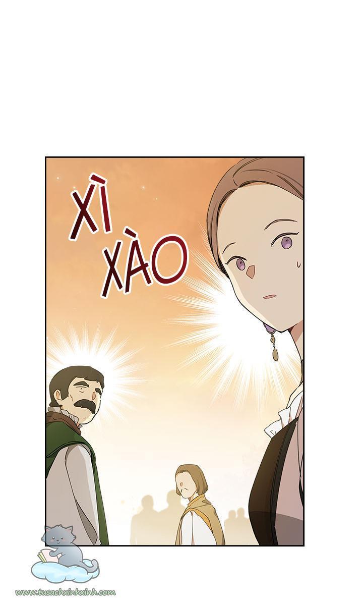 kiếp này ta sẽ trở thành gia chủ chapter 54 53