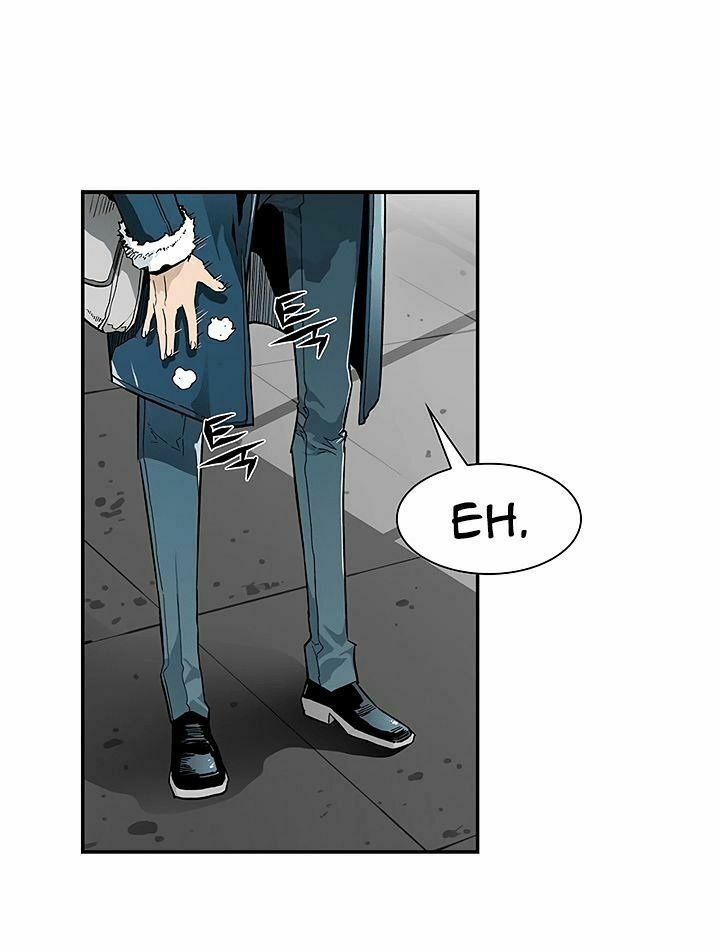 khát vọng trỗi dậy chapter 16 38