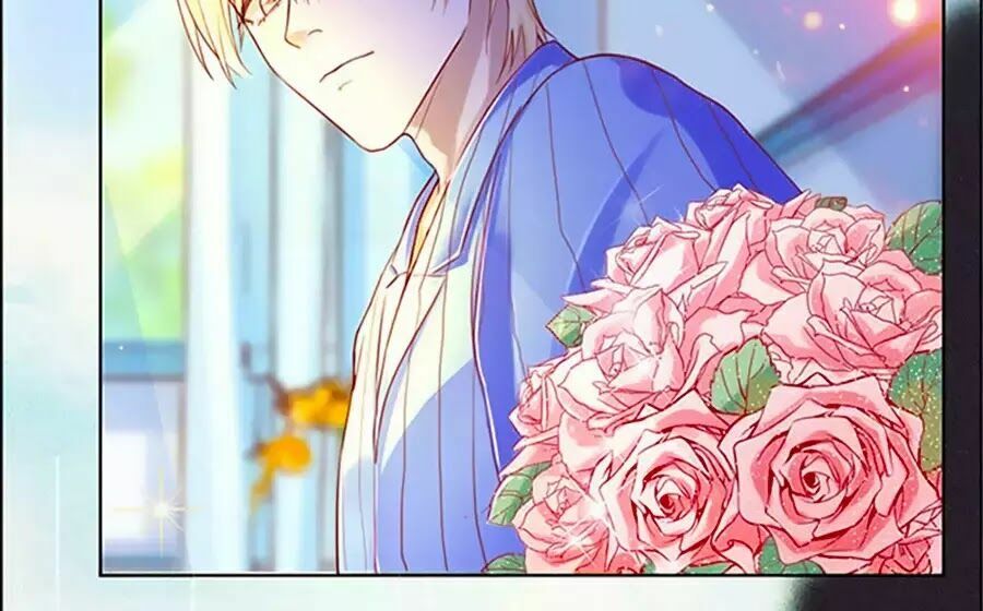 thần luân mật luyến chapter 19 33