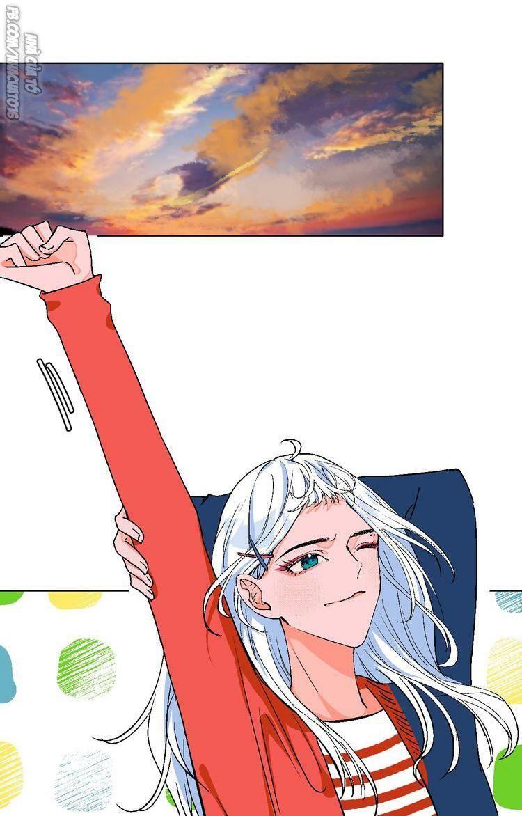 99 độ f - talk to me chapter 14 34