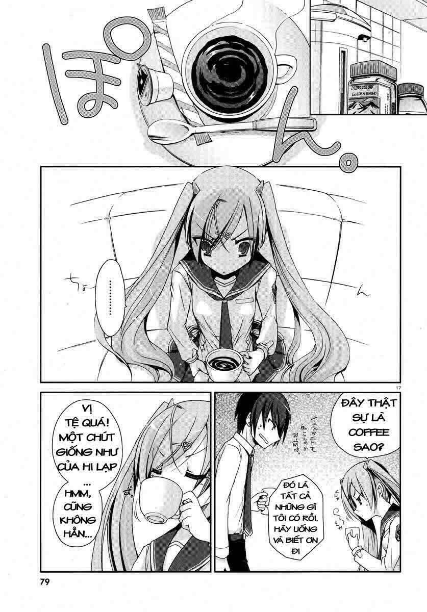 hidan no aria chapter 4 16