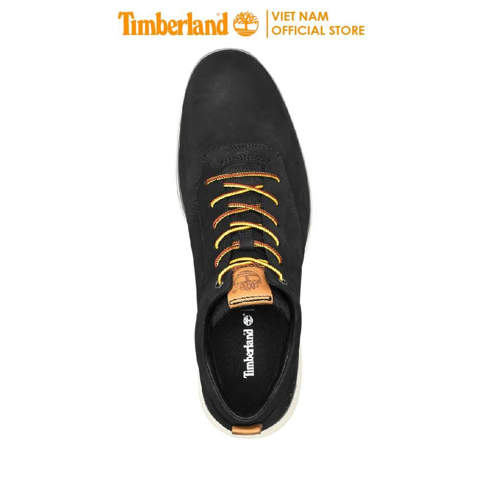 Giày Thể Thao Nam Timberland Men's Killington Half Cab TB0A1GA901