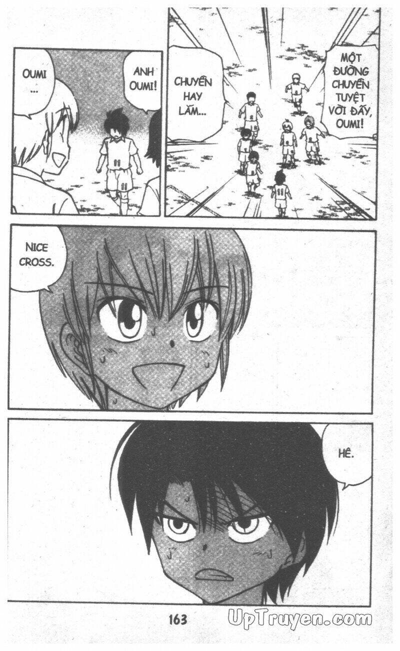 golden age chapter 15 164