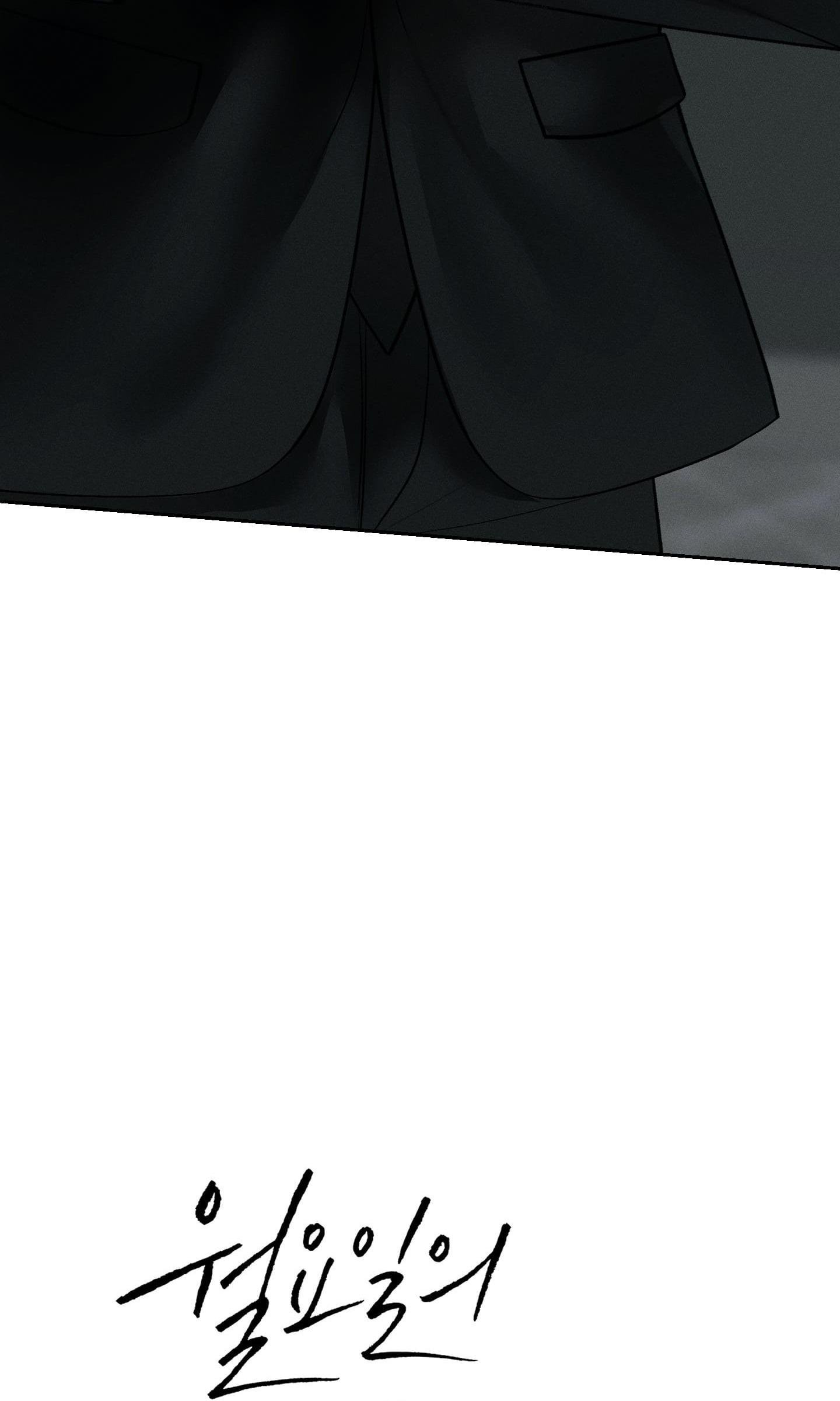 cứu tinh của thứ hai chapter 45 38