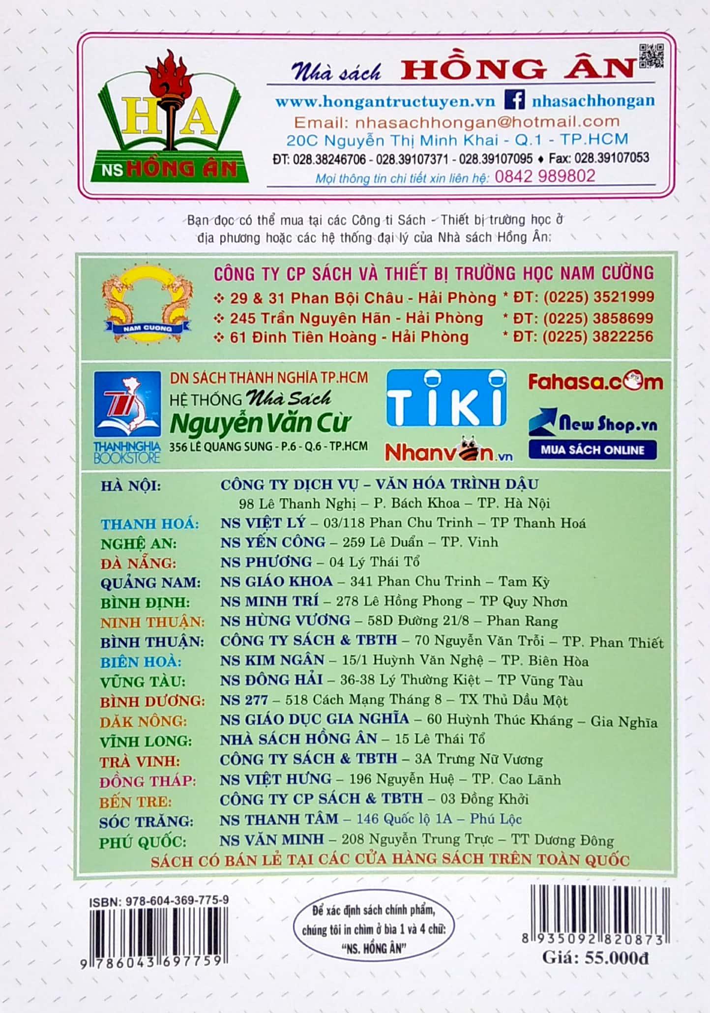 Bồi Dưỡng Ngữ Văn 10