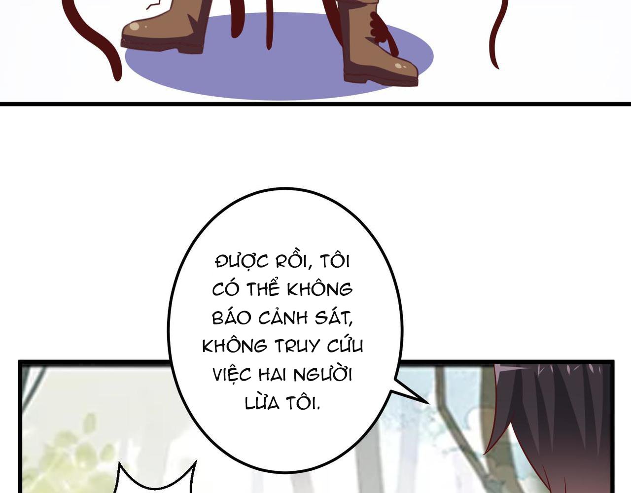 người se duyên chapter 6 33