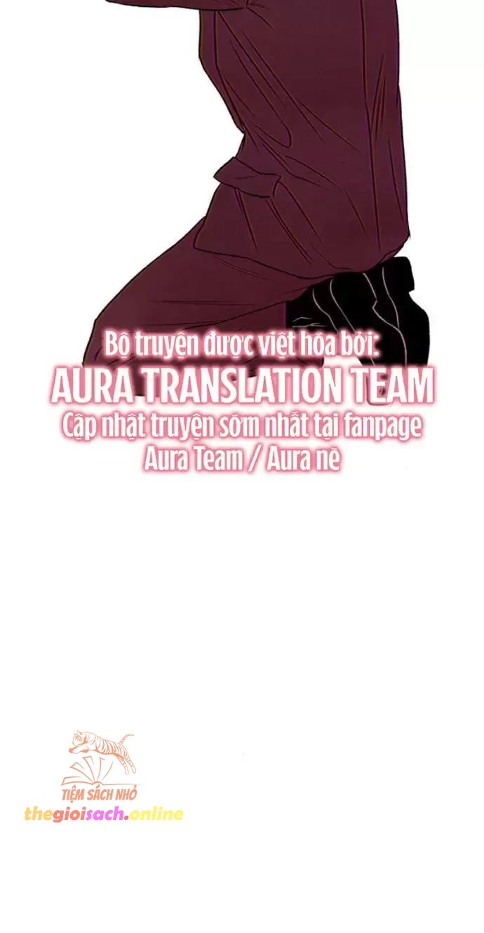 [18+] nguyệt mị moonstruck chapter 5 87