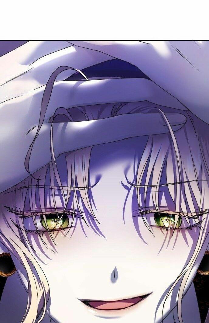 tôi muốn trở thành cô ấy chỉ một ngày chapter 2.1 105