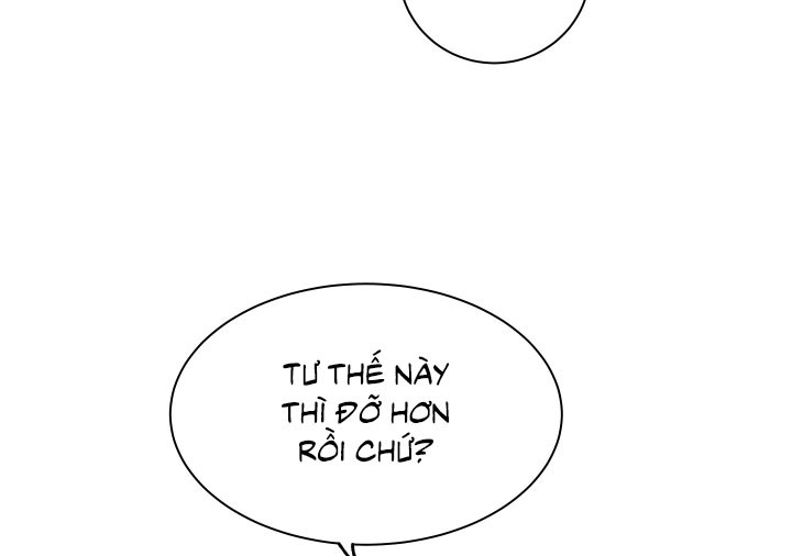 đêm bên bờ biển chapter 26.5 7