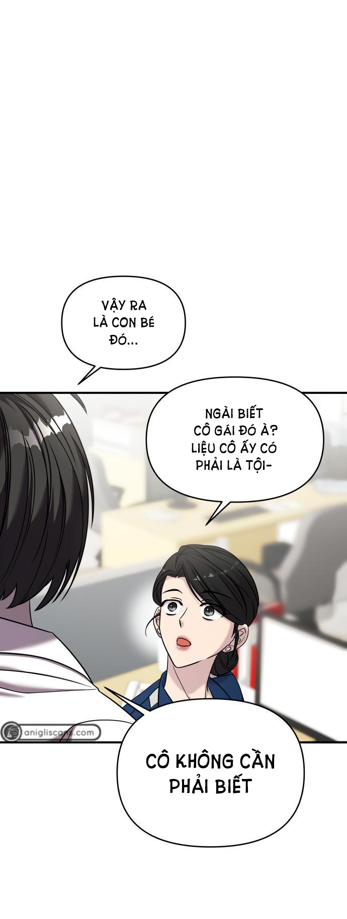 phản diện thuần túy chapter 45.1 7