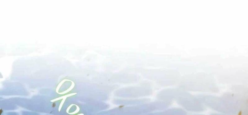 linh hồn ở nhà ga seoul chapter 76 60