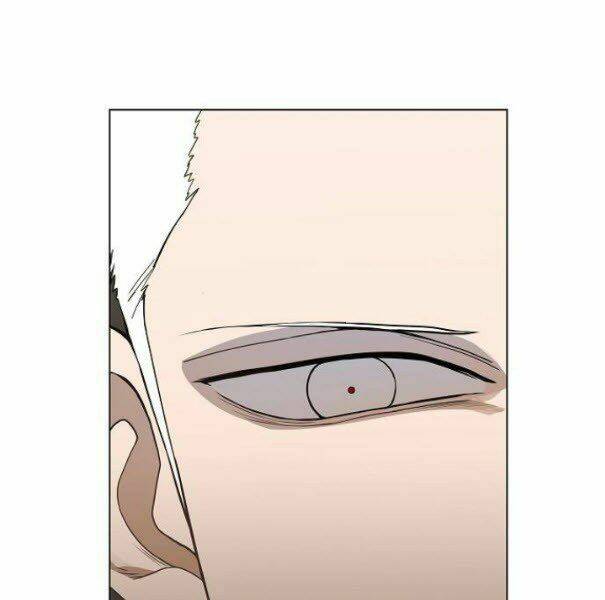 võ sĩ - the boxer chapter 104 145