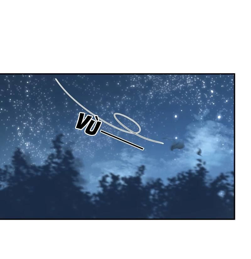 vương gia không thể trêu chapter 94 28