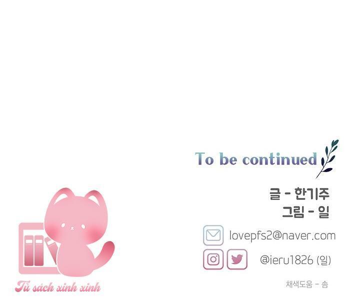 sợi chỉ tình yêu chapter 11 74