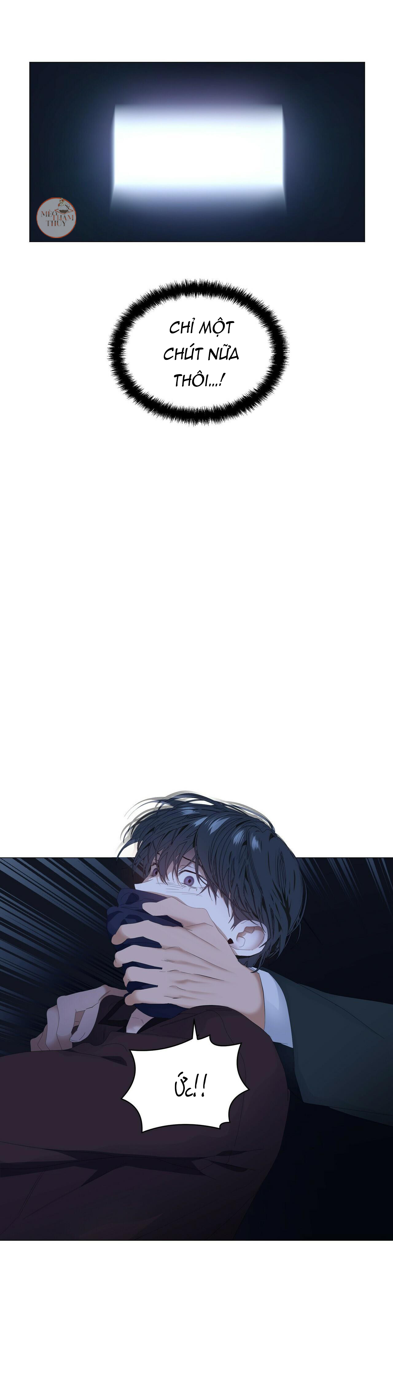 hội chứng chapter 54 29