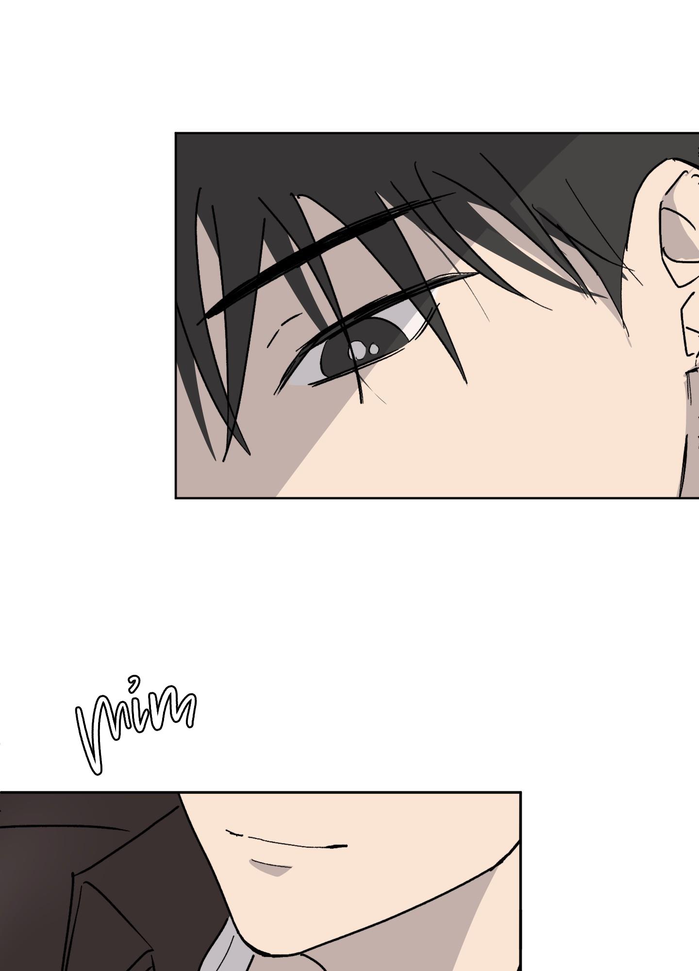 missing romance chapter 4 20