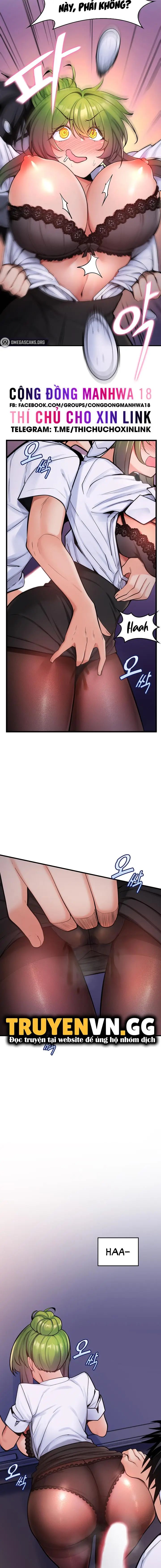 phịch cây thế giới chapter 8 6