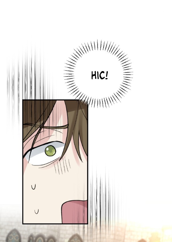 [18+] chuyện mèo trắng bị ba tước báo đen ăn thịt chapter 6.2 47