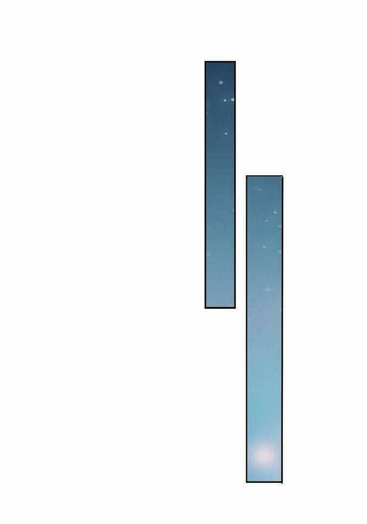 ngạo kiều vương gia huyên náo phi chapter 15 31