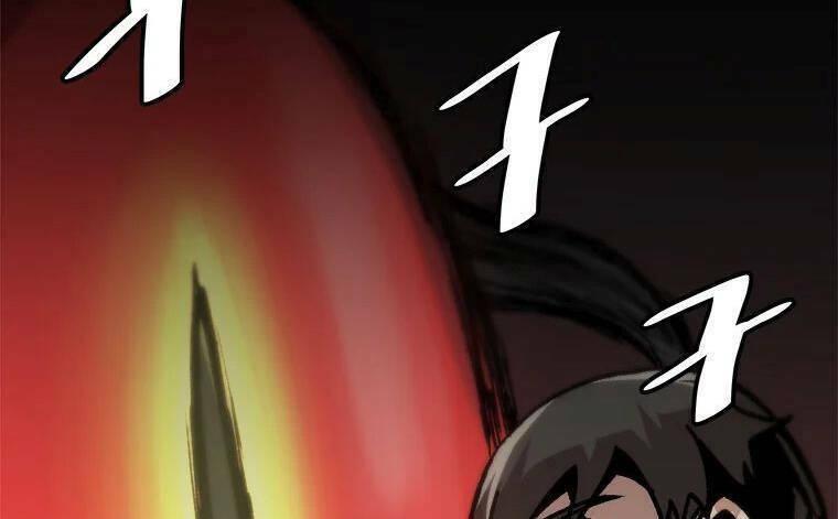 lên cấp một mình chapter 73 90