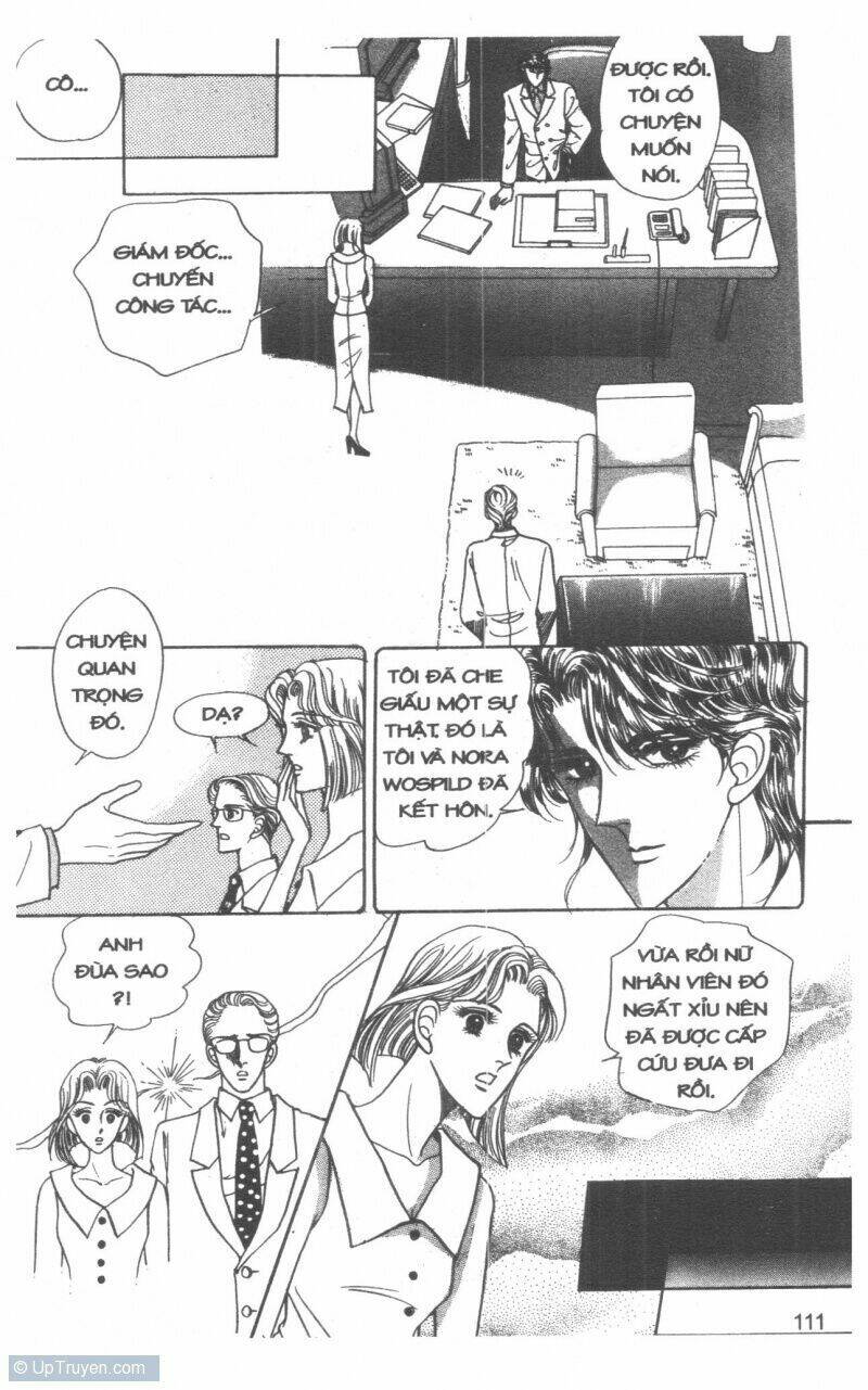 đừng chống đối chapter 4 123