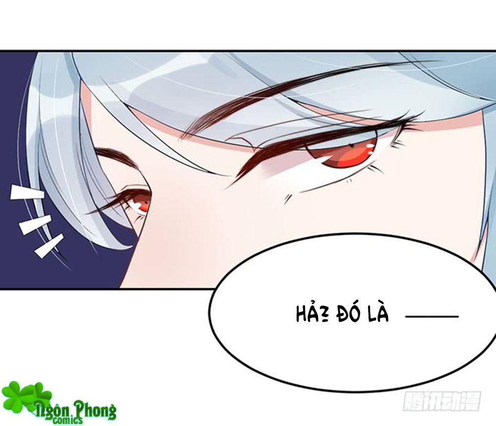 Bà Xã Tôi Là Nam Thần chapter 44 - Trang 41