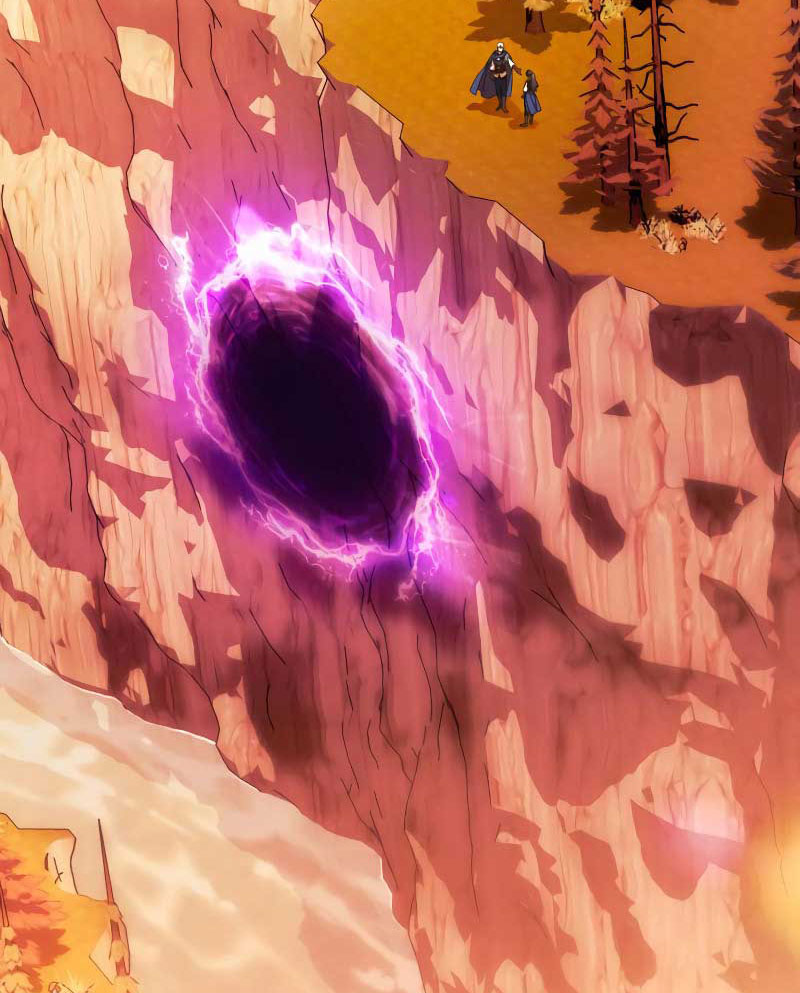 đi tìm papa cho đứa trẻ chapter 19 52