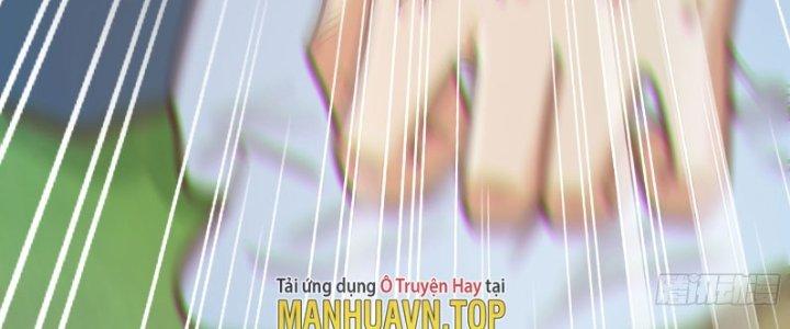 bảo vật rơi xuống đều thành muội tử chapter 5 172