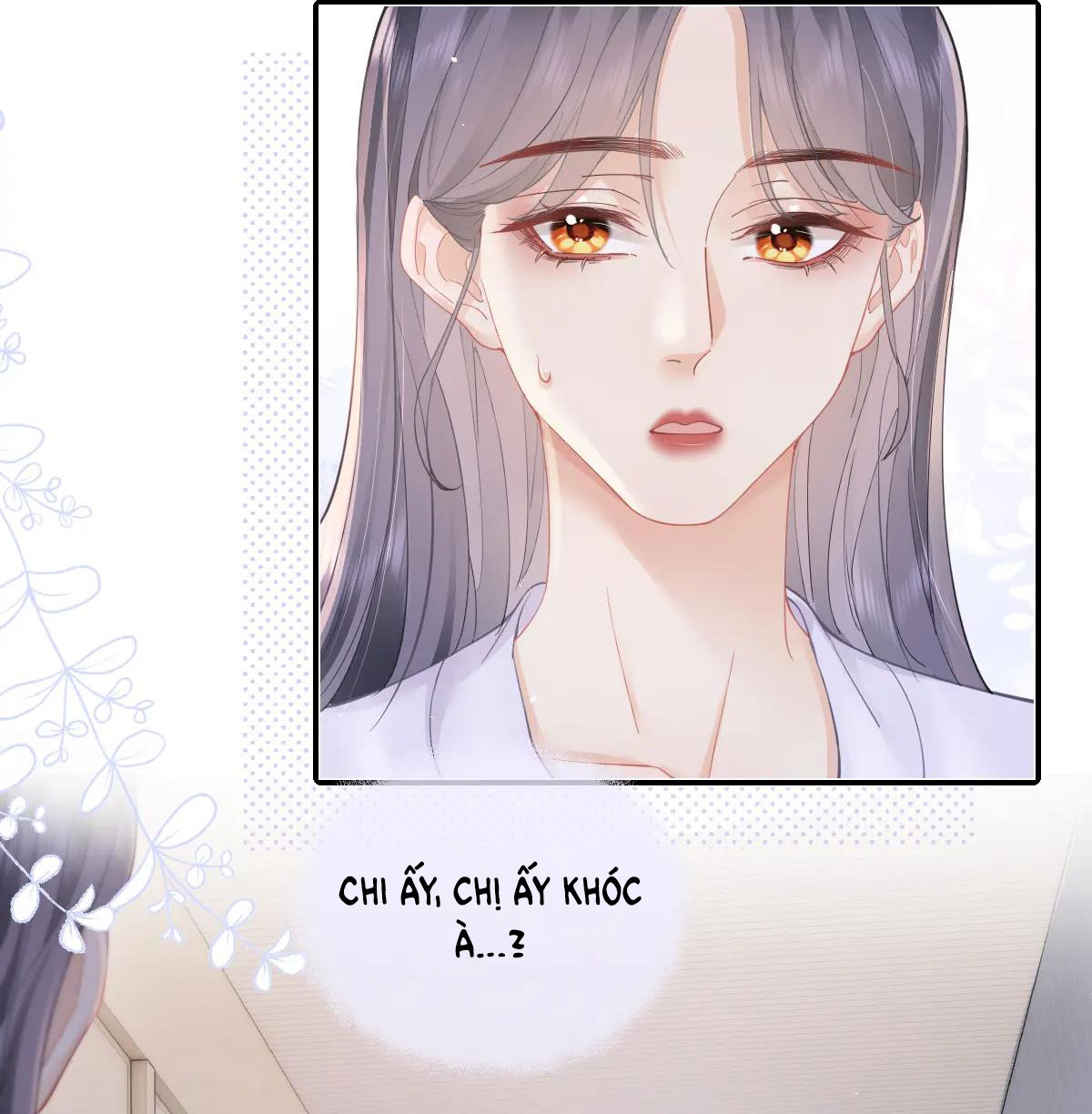 luôn có giáo viên muốn mời phụ huynh chapter 17.2 9