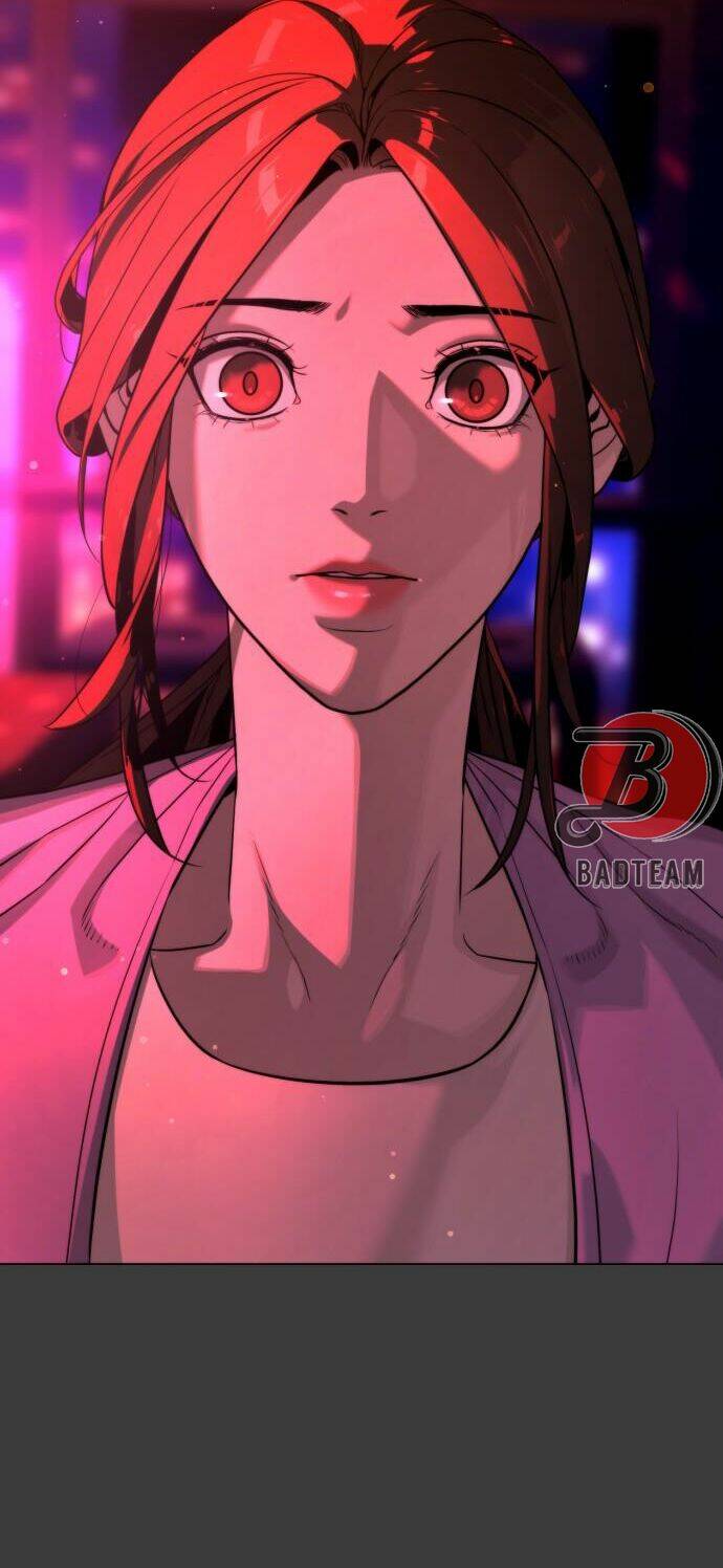 Máu trắng chapter 83 31