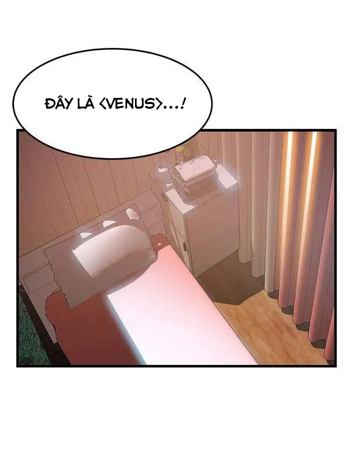 điểm yếu chapter 27 24