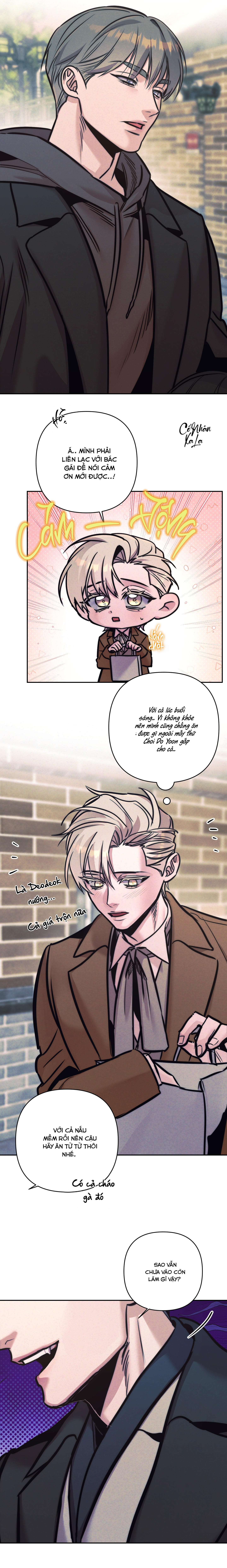 stigma chapter 18 14