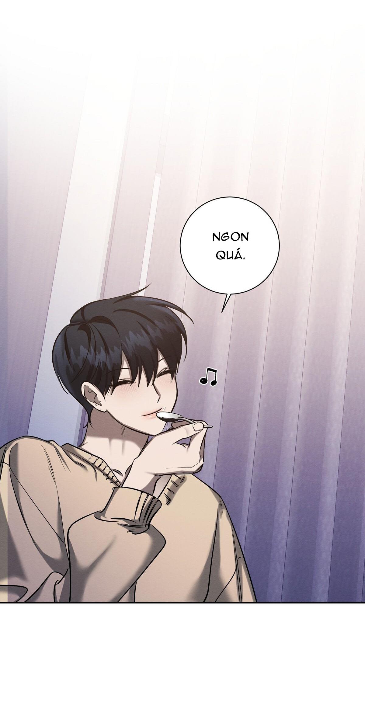 lý do của ác nhân chapter 42 11