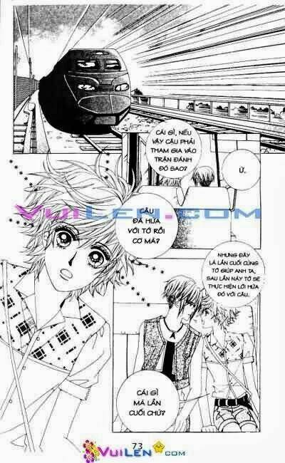 wait! wolf chapter 13 73