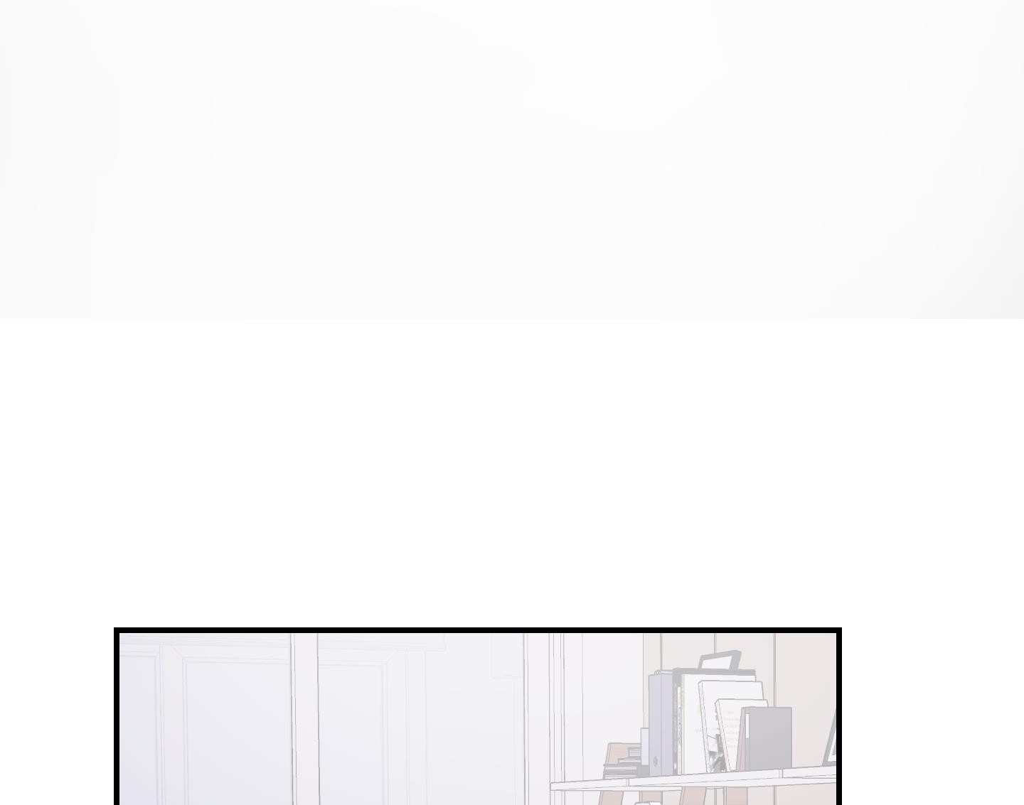 chốn riêng tư chapter 29 17