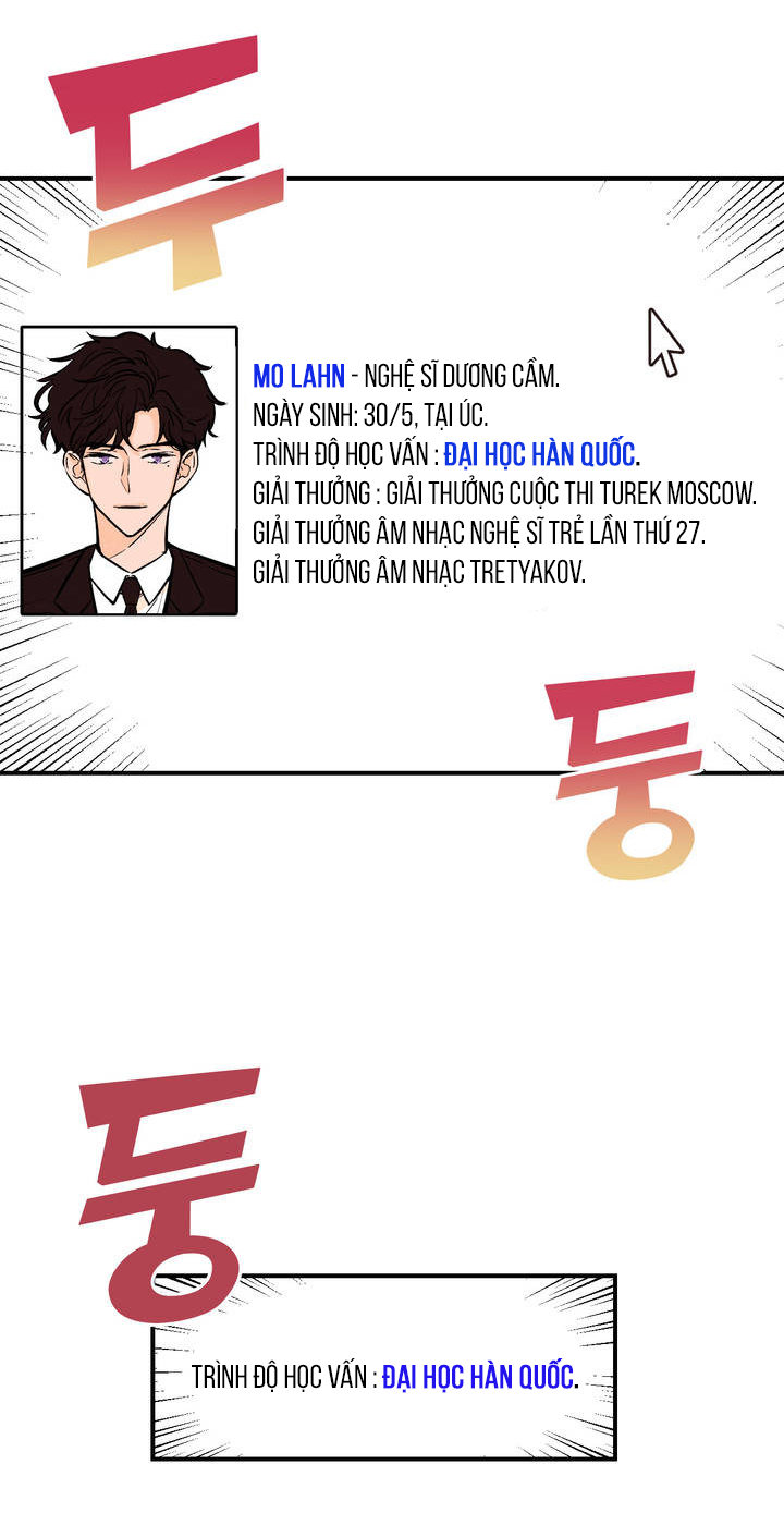 punk dunk funk chapter 8 8