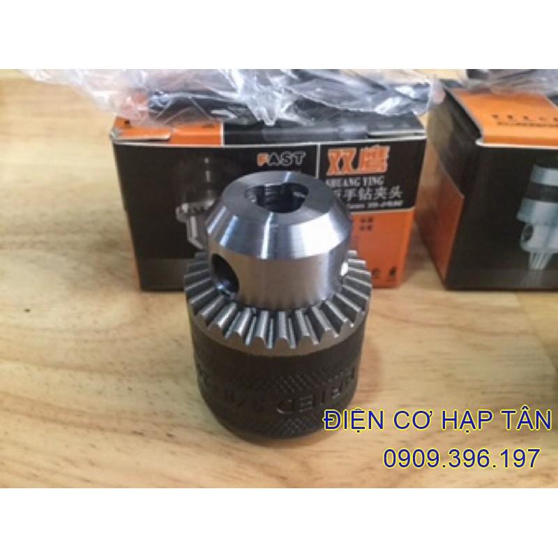 ĐẦU KẸP MŨI KHOAN - CHUYÊN PHỤ TÙNG MÁY KHOAN