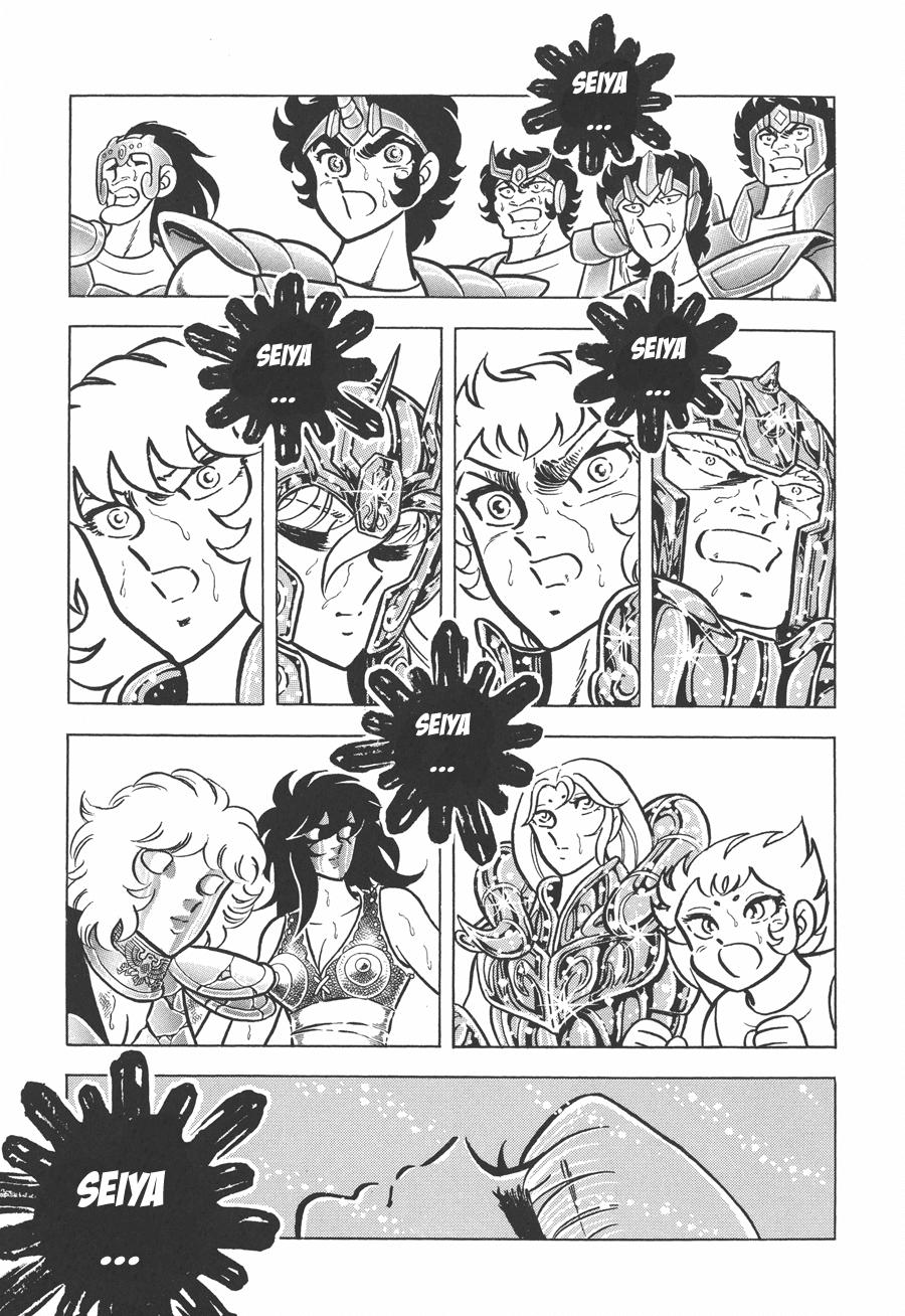 áo giáp vàng chapter 47.1 23