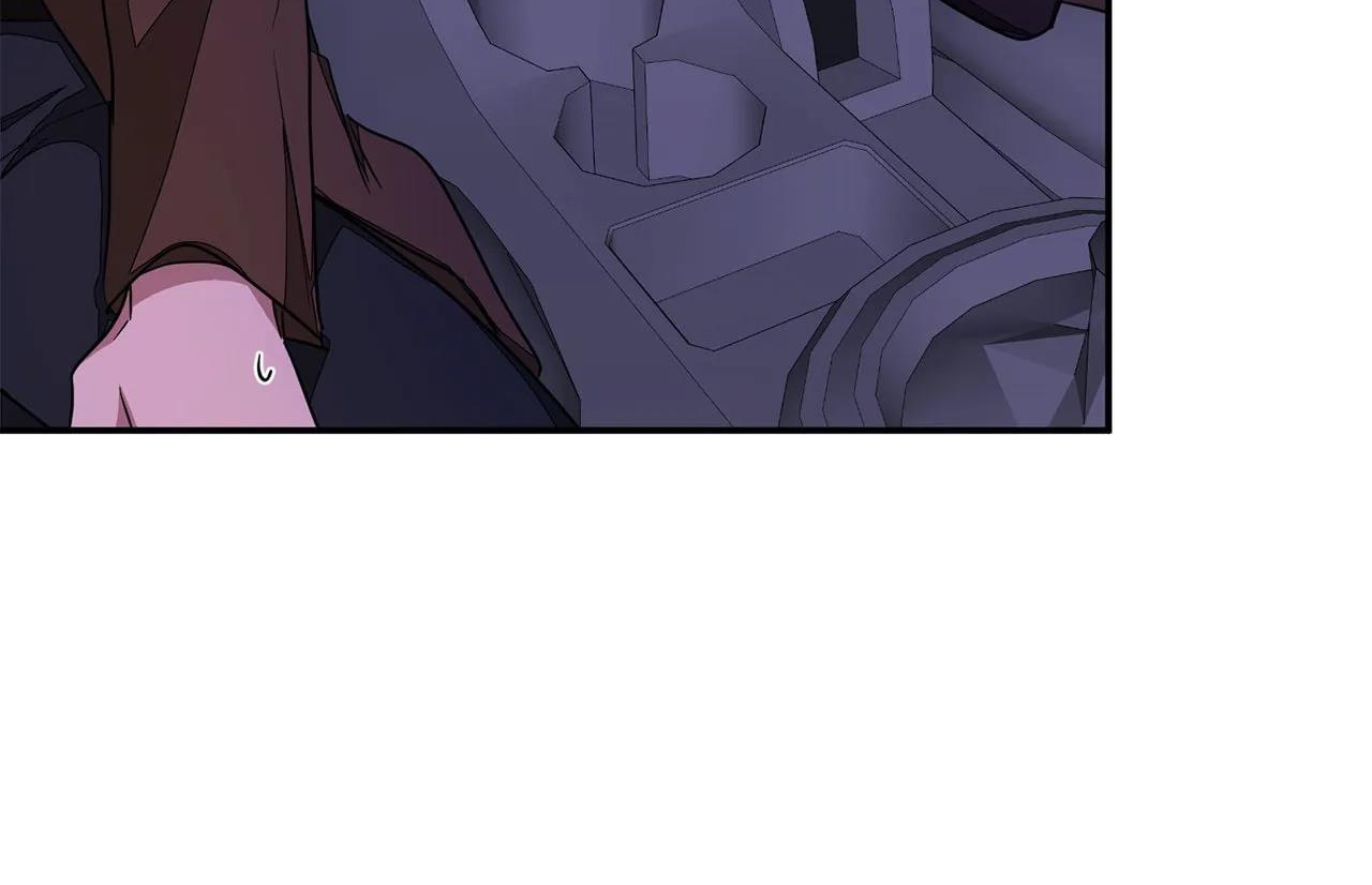 tái sinh [bl manhwa] chapter 6 190