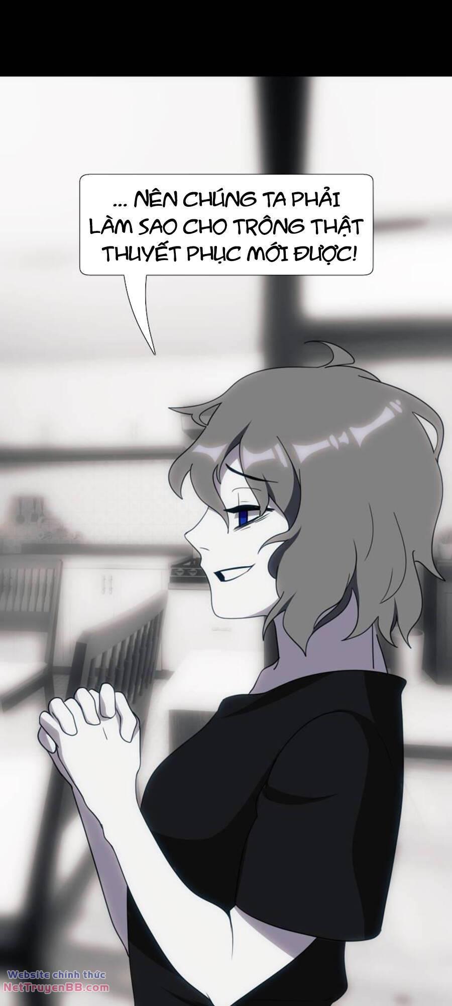 tử thần chapter 116 58